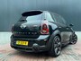 MINI Countryman Mini 1.6 John Cooper Works ALL4 Chili * Pano * Cruise * Climate * PDC *