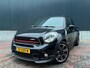 MINI Countryman Mini 1.6 John Cooper Works ALL4 Chili * Pano * Cruise * Climate * PDC *