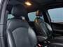 MINI Countryman Mini 1.6 John Cooper Works ALL4 Chili * Pano * Cruise * Climate * PDC *