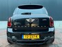 MINI Countryman Mini 1.6 John Cooper Works ALL4 Chili * Pano * Cruise * Climate * PDC *