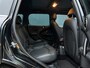 MINI Countryman Mini 1.6 John Cooper Works ALL4 Chili * Pano * Cruise * Climate * PDC *