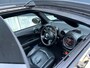 MINI Countryman Mini 1.6 John Cooper Works ALL4 Chili * Pano * Cruise * Climate * PDC *