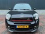 MINI Countryman Mini 1.6 John Cooper Works ALL4 Chili * Pano * Cruise * Climate * PDC *