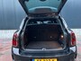 MINI Countryman Mini 1.6 John Cooper Works ALL4 Chili * Pano * Cruise * Climate * PDC *