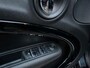 MINI Countryman Mini 1.6 John Cooper Works ALL4 Chili * Pano * Cruise * Climate * PDC *