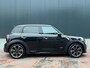 MINI Countryman Mini 1.6 John Cooper Works ALL4 Chili * Pano * Cruise * Climate * PDC *
