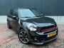 MINI Countryman Mini 1.6 John Cooper Works ALL4 Chili * Pano * Cruise * Climate * PDC *