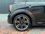 MINI Countryman Mini 1.6 John Cooper Works ALL4 Chili * Pano * Cruise * Climate * PDC *