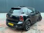 MINI Countryman Mini 1.6 John Cooper Works ALL4 Chili * Pano * Cruise * Climate * PDC *