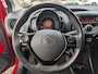 Citroën C1 1.0 VTi Feel | Dealer OH | 1e eigenaar | Airco | Bluetooth | Bi-tone
