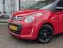 Citroën C1 1.0 VTi Feel | Dealer OH | 1e eigenaar | Airco | Bluetooth | Bi-tone