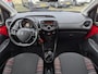 Citroën C1 1.0 VTi Feel | Dealer OH | 1e eigenaar | Airco | Bluetooth | Bi-tone