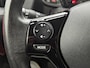 Citroën C1 1.0 VTi Feel | Dealer OH | 1e eigenaar | Airco | Bluetooth | Bi-tone
