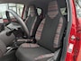 Citroën C1 1.0 VTi Feel | Dealer OH | 1e eigenaar | Airco | Bluetooth | Bi-tone