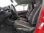 Citroën C1 1.0 VTi Feel | Dealer OH | 1e eigenaar | Airco | Bluetooth | Bi-tone