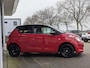 Citroën C1 1.0 VTi Feel | Dealer OH | 1e eigenaar | Airco | Bluetooth | Bi-tone