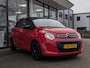 Citroën C1 1.0 VTi Feel | Dealer OH | 1e eigenaar | Airco | Bluetooth | Bi-tone