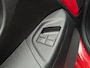 Citroën C1 1.0 VTi Feel | Dealer OH | 1e eigenaar | Airco | Bluetooth | Bi-tone