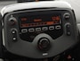 Citroën C1 1.0 VTi Feel | Dealer OH | 1e eigenaar | Airco | Bluetooth | Bi-tone