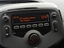 Citroën C1 1.0 VTi Feel | Dealer OH | 1e eigenaar | Airco | Bluetooth | Bi-tone