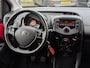 Citroën C1 1.0 VTi Feel | Dealer OH | 1e eigenaar | Airco | Bluetooth | Bi-tone