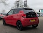 Citroën C1 1.0 VTi Feel | Dealer OH | 1e eigenaar | Airco | Bluetooth | Bi-tone