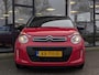 Citroën C1 1.0 VTi Feel | Dealer OH | 1e eigenaar | Airco | Bluetooth | Bi-tone