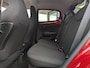 Citroën C1 1.0 VTi Feel | Dealer OH | 1e eigenaar | Airco | Bluetooth | Bi-tone