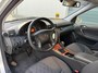 Mercedes-Benz C-klasse 200 K. Elegance CLIMA / CRUISE / TREKHAAK / NAP