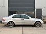Mercedes-Benz C-klasse 200 K. Elegance CLIMA / CRUISE / TREKHAAK / NAP