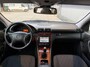 Mercedes-Benz C-klasse 200 K. Elegance CLIMA / CRUISE / TREKHAAK / NAP