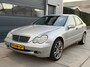 Mercedes-Benz C-klasse 200 K. Elegance CLIMA / CRUISE / TREKHAAK / NAP