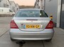 Mercedes-Benz C-klasse 200 K. Elegance CLIMA / CRUISE / TREKHAAK / NAP