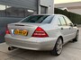 Mercedes-Benz C-klasse 200 K. Elegance CLIMA / CRUISE / TREKHAAK / NAP
