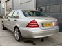 Mercedes-Benz C-klasse 200 K. Elegance CLIMA / CRUISE / TREKHAAK / NAP