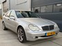 Mercedes-Benz C-klasse 200 K. Elegance CLIMA / CRUISE / TREKHAAK / NAP