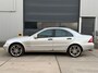 Mercedes-Benz C-klasse 200 K. Elegance CLIMA / CRUISE / TREKHAAK / NAP