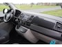 Volkswagen Transporter 2.0 TDI L2H1 DC * Automaat * LED