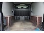 Volkswagen Transporter 2.0 TDI L2H1 DC * Automaat * LED
