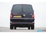 Volkswagen Transporter 2.0 TDI L2H1 DC * Automaat * LED
