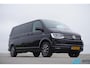 Volkswagen Transporter 2.0 TDI L2H1 DC * Automaat * LED