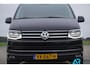 Volkswagen Transporter 2.0 TDI L2H1 DC * Automaat * LED