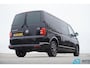Volkswagen Transporter 2.0 TDI L2H1 DC * Automaat * LED