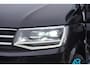 Volkswagen Transporter 2.0 TDI L2H1 DC * Automaat * LED