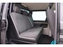 Volkswagen Transporter 2.0 TDI L2H1 DC * Automaat * LED