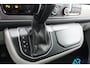 Volkswagen Transporter 2.0 TDI L2H1 DC * Automaat * LED