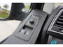 Volkswagen Transporter 2.0 TDI L2H1 DC * Automaat * LED