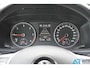 Volkswagen Transporter 2.0 TDI L2H1 DC * Automaat * LED