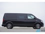 Volkswagen Transporter 2.0 TDI L2H1 DC * Automaat * LED