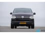 Volkswagen Transporter 2.0 TDI L2H1 DC * Automaat * LED